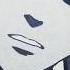 My Meds Aren T Working Killing Stalking Edit