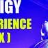 The Prodigy Weather Experience TDT Remix
