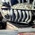 Manufacturing Process Of Making Radiator Hose Pipe How Radiator Hose Pipe Are Made In Factory
