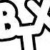 Btx By Gonsan Tetris Theme Song Remix