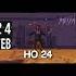 COMEBACK подпишсь кентик пабг пабгмобайл Pubg Pubgmobile