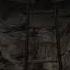 ТРУСИШКИ ЭШЛИ RESIDENT EVIL 4 Shorts Residentevil4 Re4 Effi