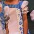 1331 LITTLE SCIENTISTS Lets Dance GIRL RUSSIA Arabesque