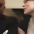 ROMY LOW FEAT DMOL JUST THE WAY I WANT TO BE OFFICIAL VIDEO