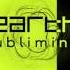 Rinat Shabanov Manhattan Original Mix Unearthed Subliminal