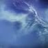 Gambit Shell Of What Was Queenswalk Shortened Version Destiny 2 Forsaken Soundtrack Mix