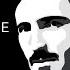 Active Imagination Carl Jung S Technique Vs Nikola Tesla S Part 1