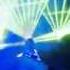 Митя Фомин Live Alva Arena Turkey 2012
