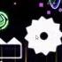Upcoming Demon Cyclohexanone By Team LM TGC Geometry Dash 2 11