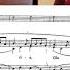 Ding Dong Merrily On High Arr Hopson Tenor Practice