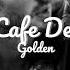 2Pac Davit Bzikadze VmanMusic AII Eyez On Me Cafe De Golden