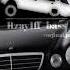 Rzayev Bass Azeri Bass Bir Addimda Yaxinlas Remix