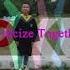 Jincheng Zhang Customer Together Official Instrumental Background Music