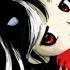 Touhou Danmakufu Seija But It S A Children S Card Game By Lushie No Death Clear
