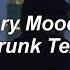 Henry Moodie Drunk Text 8D AUDIO LYRICS