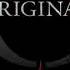 The Originals 5x04 Music The Hot Damns Last Goodbye Feat Smokey Jones