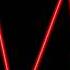 David Guetta Love Is Gone NDM Feat Dj Furiouz Remix 2012