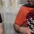 Заира Алтаева Очень красивый мотив и прекрасное исполнение