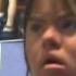 Olly Murs Heart Skips A Beat By Grace Wilde