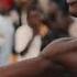 LABARAN ƊAN GWAMBA YA YIWA DOGO MAI TAKWASARA SABUWAR WAƘA MUSHAKATA