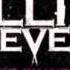 Falling In Reverse Raised By Wolves