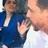 SALMA RACHID NAAR