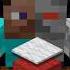 Can AI Solve A Minecraft Escape Room