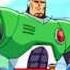 Mega Man Maverick Hunter X THE DAY Of Σ OVA HQ