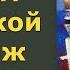 Научиться рисовать городской пейзаж