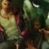 Combichrist Zombie Fistfight DmC Devil May Cry OST