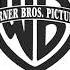 Warner Bros Pictures A TimeWarner Company Logo