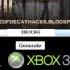 State Of Decay Serial Number Updated