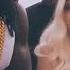 Mavado Give It All To Me Ft Nicki Minaj 432Hz