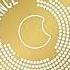Ronski Speed X Harshil Kamdar X Greg Oakland Ft Tara Louise The Good Times Blue Dot Trance