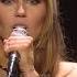 Miley Cyrus Calls Out The Audience For Not Singing Along To Flowers SNL50 The Homecoming Concert