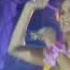 Andrea Berg Du Hast Mich Tausenmal Belogen Live Openair Schaffhausen