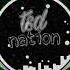 Dr Dre The Next Episode VOLB3X Remix CAR VIDEO LIMMA Tsd Nation