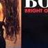 Black Box Britht On Time Benny Mix 1994