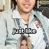 How Julia Michaels Biggest Song Was Accidentally Made Part 1