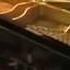 Sviatoslav Richter Plays Beethoven Piano Sonata No 12 Op 26 Video 1976