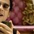 Happens All The Time Nothing S Quite The Same Mix Depeche Mode Remix Shorts Music Davegahan