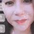 Beautify Effect On Tiktok