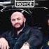 Джиган Тимати Егор Крид Rolls Royce 10 ЧАСОВ