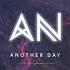 Chillout Music 2021 Aurora Night Another Day