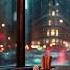 Groove Funky Jazz And Flatiron View Newyork Groovejazz Funkyjazz Nujazz Yachtrock