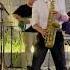 Trịnh Gia Phiên Bản Saxophone Cực đỉnh Shorts