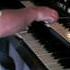 Mike Reed Plays J S Bach S JOY On The Hammond Organ