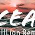 Martin Garrix Ft Khalid Ocean BrillLion Remix