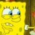 HQ SpongeBob You Re Fired Weenie Hut Promo