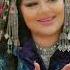 Shahnozi Rustam Bachai Oshiq
